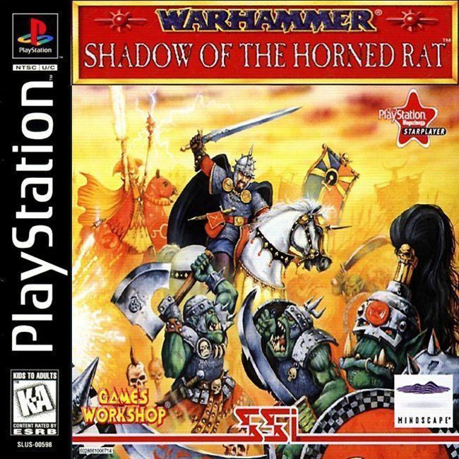 Warhammer-ShadowoftheHorned Rat[00117] (USA) Game Cover